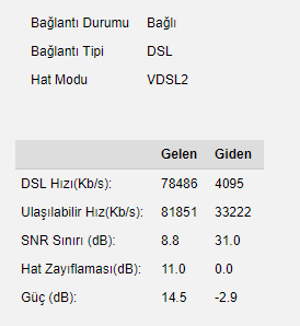 csdl.png