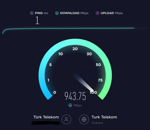 Screenshot_2018-11-14 Speedtest by Ookla - The Global Broadband Speed Test.png