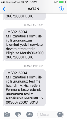 69310