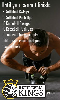 001_#kettlebell #kettlebellexercise #kettlebellworkout #kettlebellcircuit #kettlebelltechnique...jpg