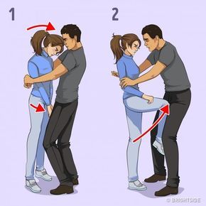 001_7 Self-Defense Techniques for Women Recommended by a Professional _ WheeBuzz Hayatta Kalma...jpg
