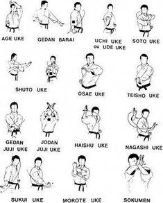 001___Explore Karate training exercises at tokonsacramento.com from the best Martial Arts Scho...jpg
