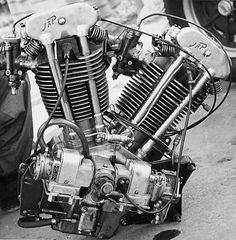 001_Jap Engines. mmmmmm Retro Klasik, Klasik Motosiklet, Vintage Motosikletler, Araba Motosikl...jpg