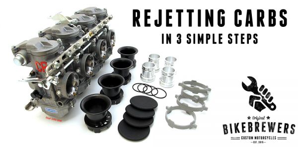 001_Rejetting carbs can be a real hassle. In this post I'll explain the process of rejetting y...jpg