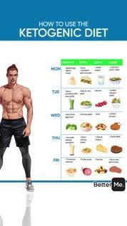 001_Simple rules for your body to get slimmer!!! Click to download the app on App Store now ! ...jpg