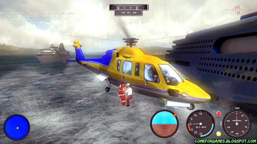 002-Helicopter Simulator Search and Rescue-comeforgames.blogspot.com.jpg