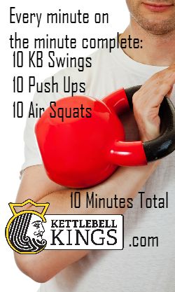 004_#kettlebell #kettlebellexercise #kettlebellworkout #kettlebellcircuit #kettlebelltechnique...jpg