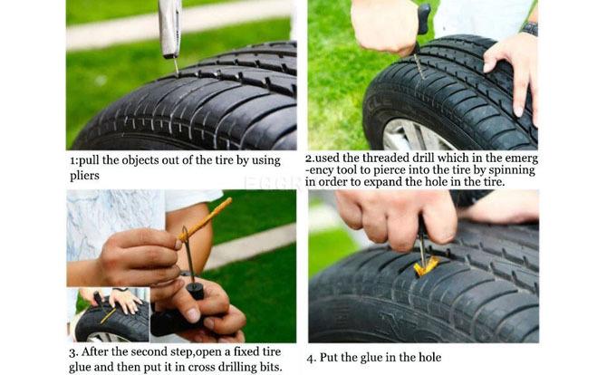 1-set-tyre-repair-kit-tools-tubeless-puncture-diy-car-motorbike-budgetonline-1706-22-budgetonl...jpg