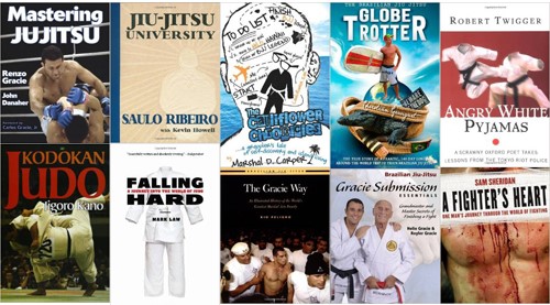 10-Great-Books-for-the-Jiu-jitsu-Reader.jpg