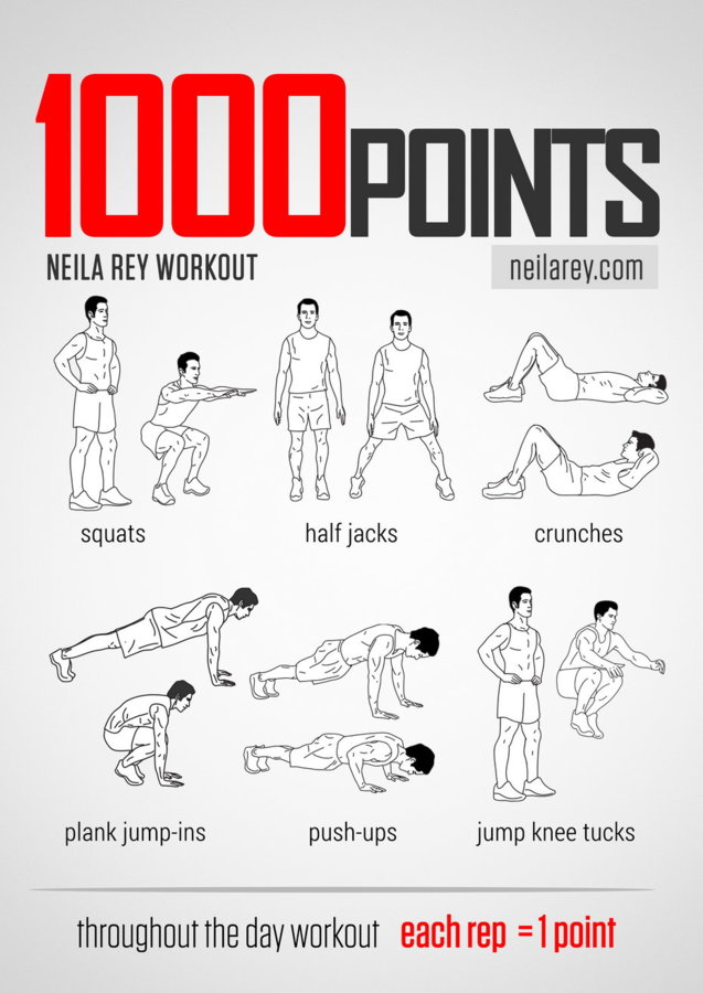 1000-points-workout.jpg