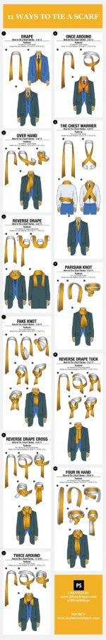 11-simple-ways-to-tie-a-scarf_52c9669e796c4_w600.jpg