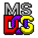 123px-Msdos-icon.png