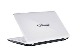 Specs Toshiba Satellite L755-10G White 43.9 cm (17.3) 1600 x 900 ...