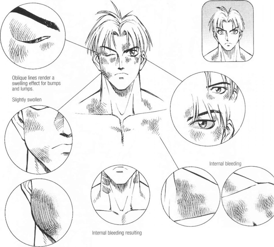 1833_12_63-how-draw-manga-faces.jpg
