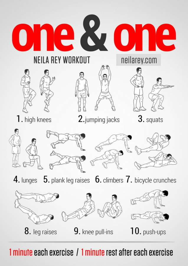 1and1-workout.jpg