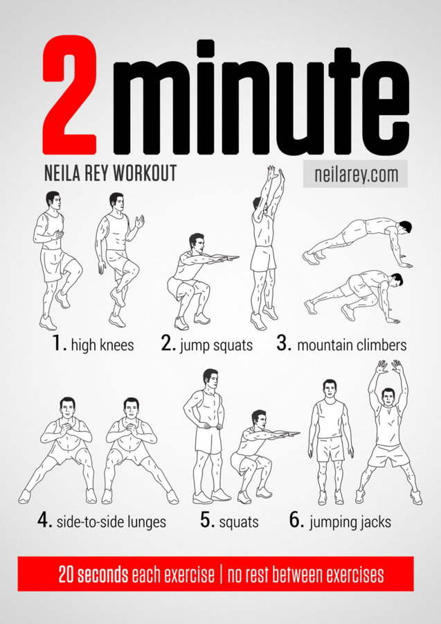 2-minute-workout.jpg