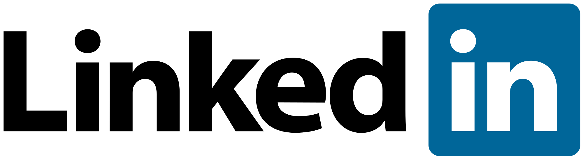 2000px-LinkedIn_Logo.svg.png