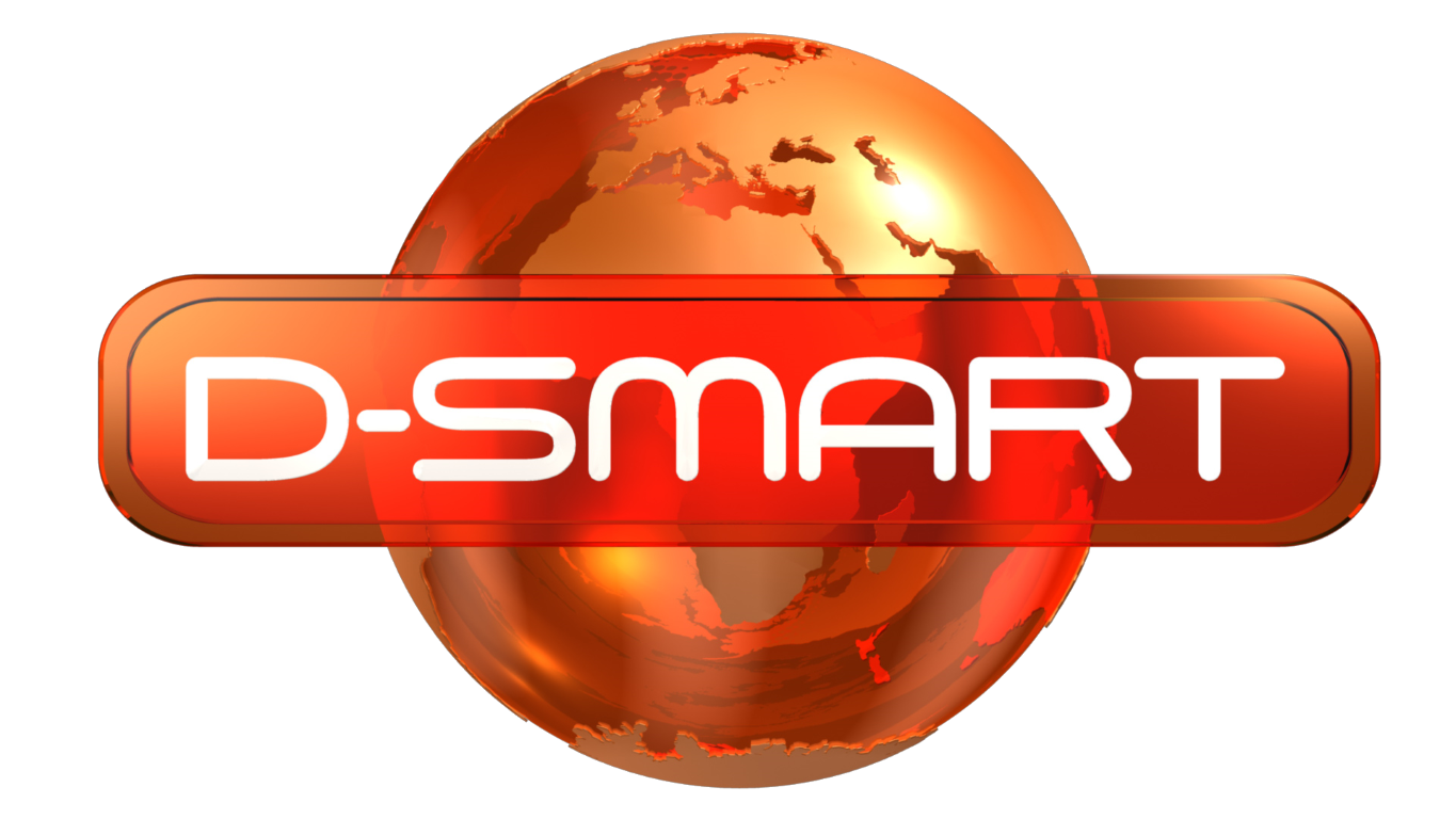20110219131035!D-Smart_logosu.png