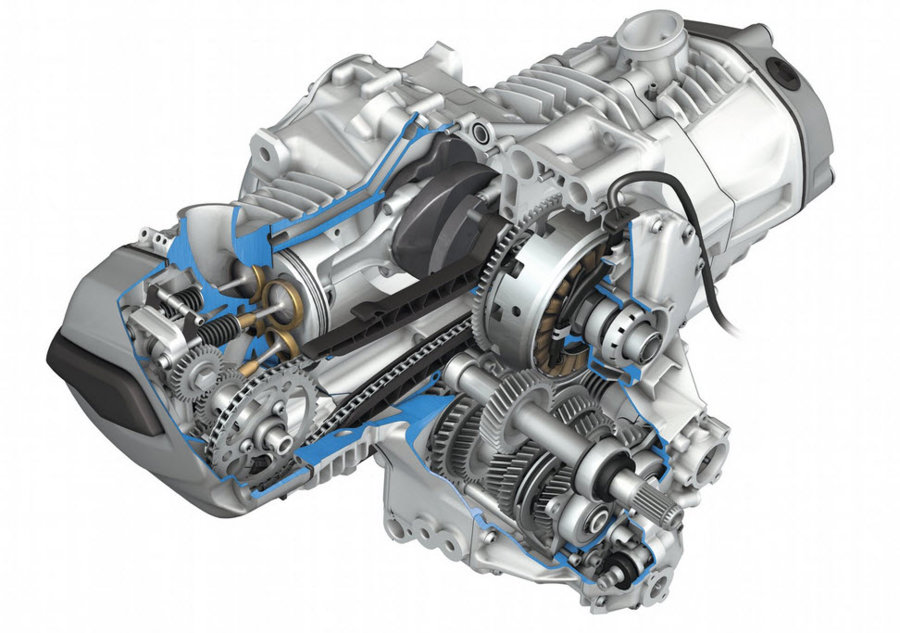 2013-BMW-R1200GS-Liquid-cooled-1170cc-Boxer-Two-Cylinder-Engine_3.jpg