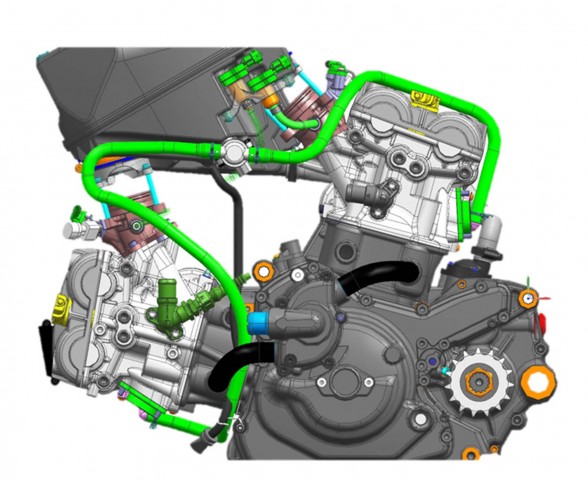 2013-Ducati-Hypermotard-Cad-Drawings-Engine-588x480.jpg