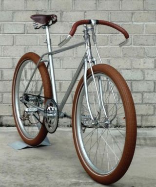 27 Perfect Looking Vintage Bicycles - Airows Vintage Bisikletler, Bisiklet Sanat, Fixed Gear B...jpg