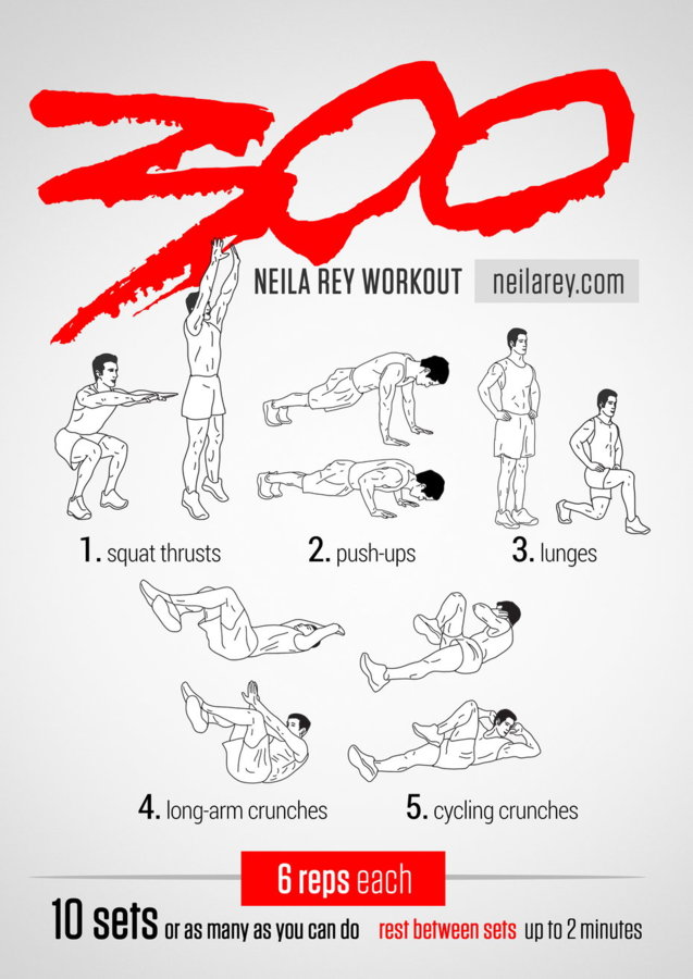 300-workout.jpg