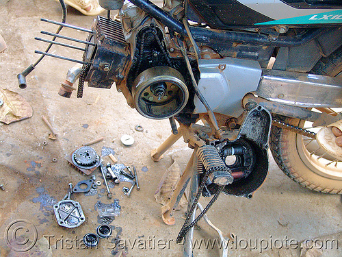 3141009730-motorcycle-engine-repair.jpg