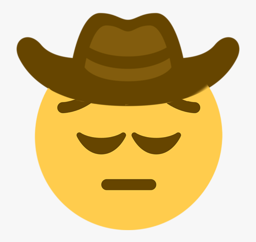 37-374921_cowboy-emoji-transparent-cowboy-emoji-twitter-hd-png.png