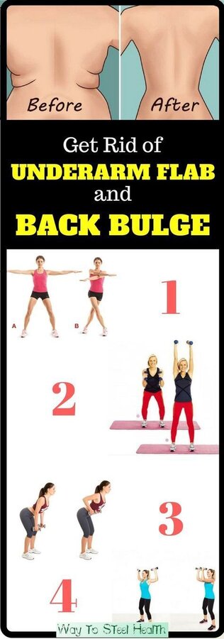 4 Quick Exercises to Get Rid of Underarm Flab and Back Bulge in 3 Weeks.jpg