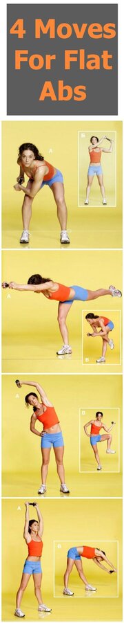 4 Simple Moves for Flat Abs.jpg