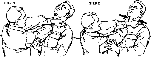 4191_5_31-choking-techniques-hand.png