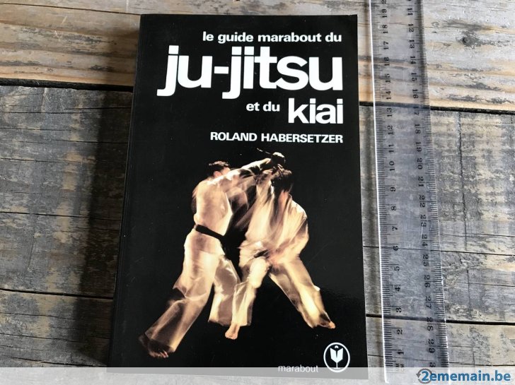 431322783_8-lot-de-livres-sur-les-arts-martiaux-judo-aikido.jpg