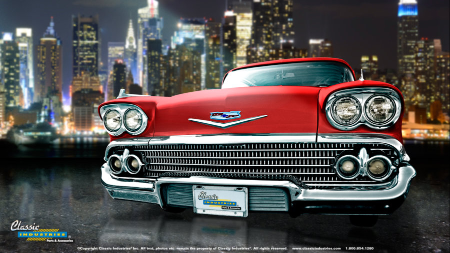 58-Impala-Skyline-1920px-1080px.jpg