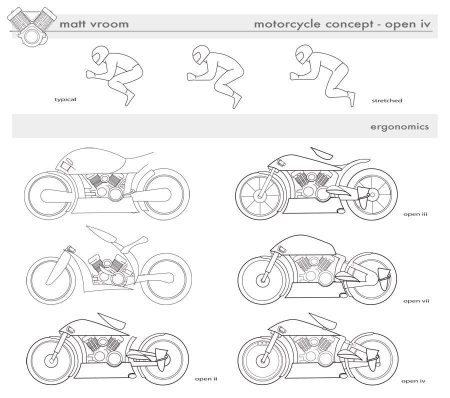 5_4_1motorcyclef.jpg