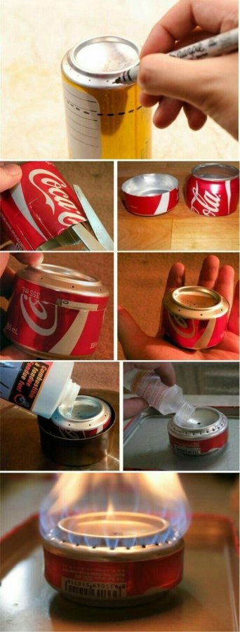 8 Amazing Ways to Turn a Soda Can into a Survival Tool.jpg