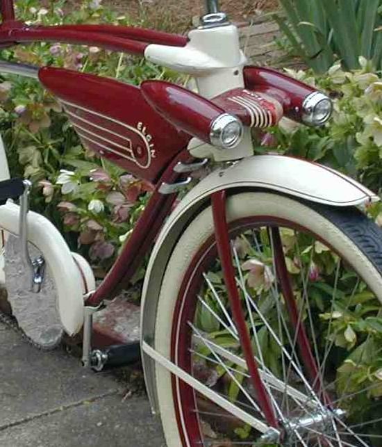 _ Amazing Cool Bicycles - Bisiklet Sanat, Bisiklet Tasarımı, Vintage Bisikletler, Bisiklet Aks...jpg