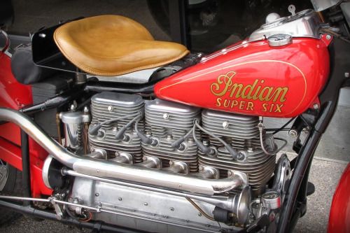 _ Psychoactivelectricity _ Vintage Motosikletler, Araba Motosikletler, Indian Motosikletleri, ...jpg