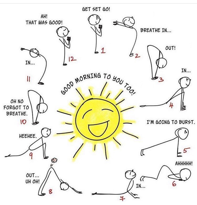 #______________#hello_sun#yoga #ashtangayoga #positivity #energy #yogaposes.jpg