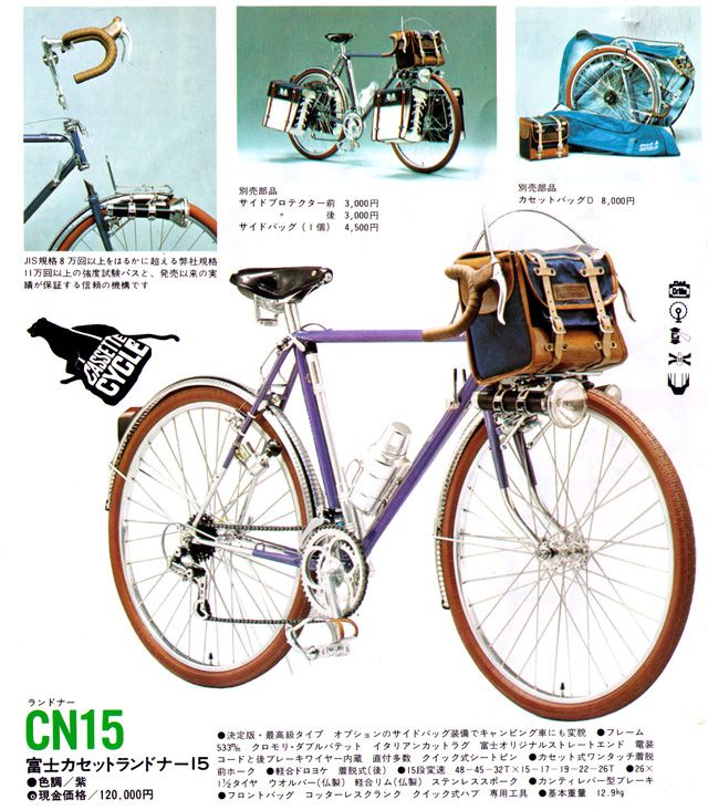 ____________________ Vintage Bisikletler, Bisiklet Sanatı, Bisiklet Tarzı, Duvaklar, Bisikletl...jpg