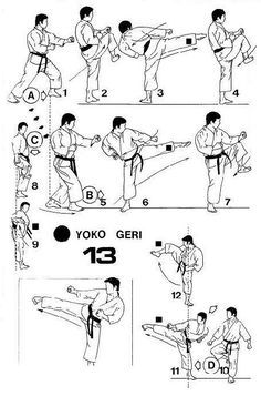 __Explore Karate training exercises at tokonsacramento.com from the best Martial Arts School i...jpg