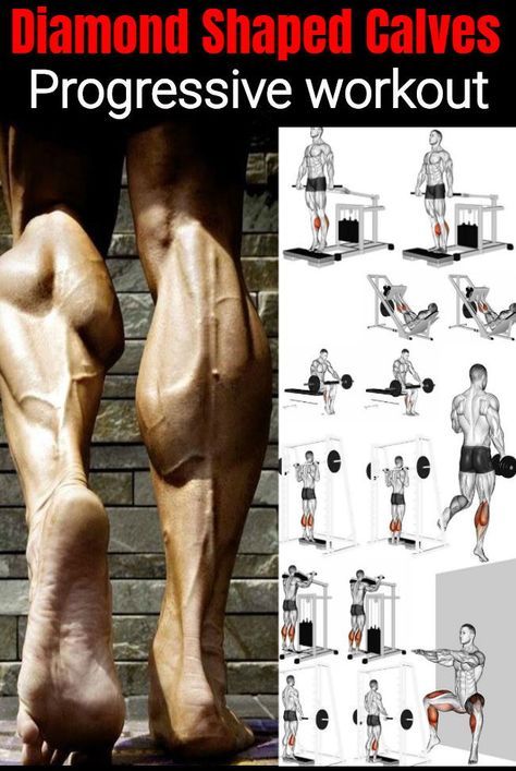 _The best calf building workout does not and should not have to be long and complicated. There...jpg