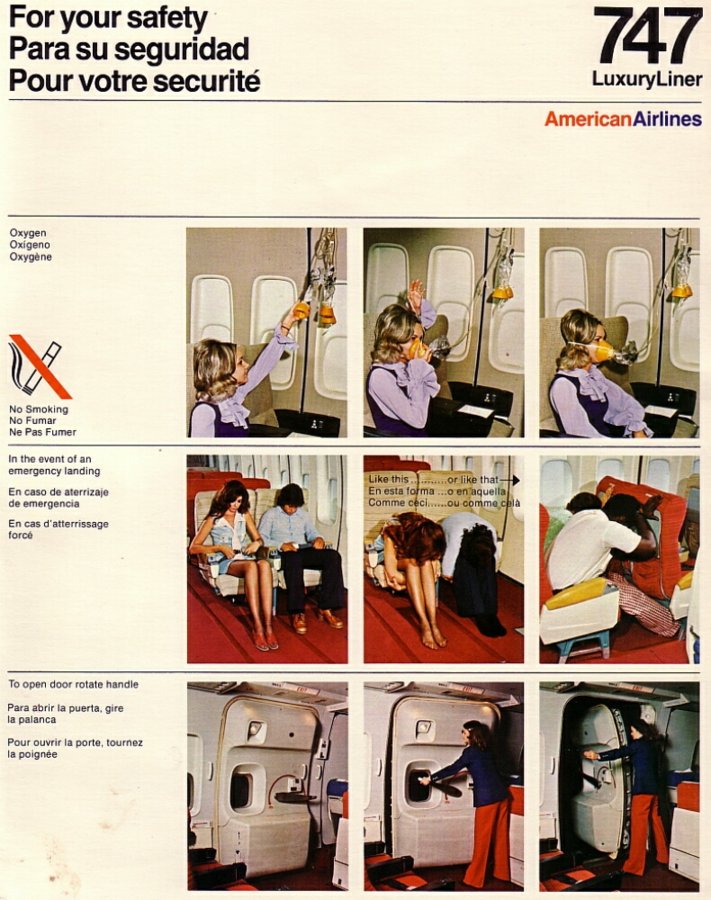 aa-747-safety-card.jpg