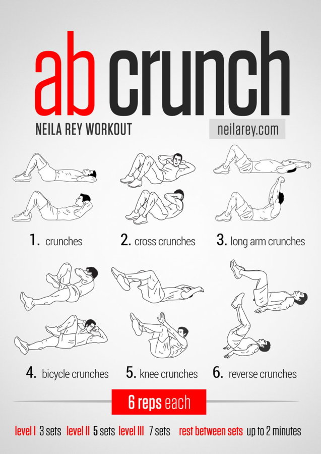 ab-crunch-workout.jpg