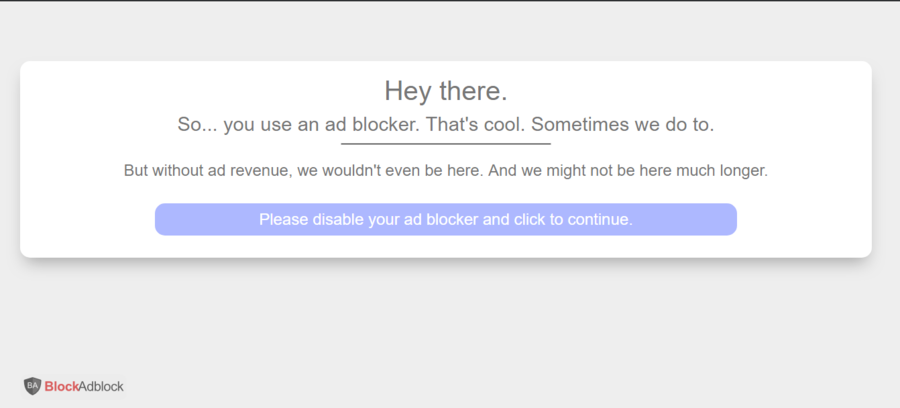 adblock.png