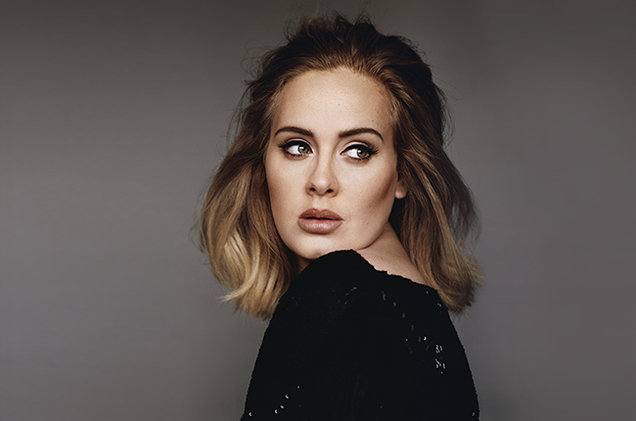 Adele-2015-Alasdair-McLellan-billboard-650.jpg
