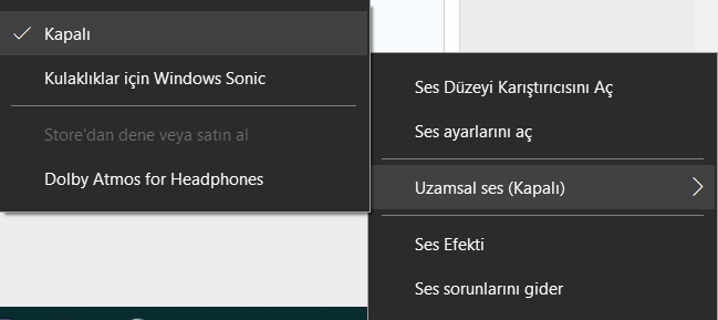 Adsız.png