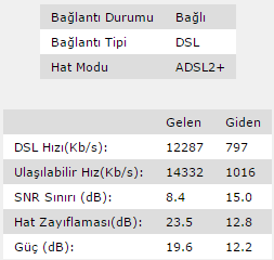 Adsız2.png