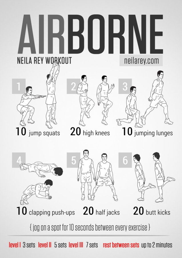 airborne-workout.jpg