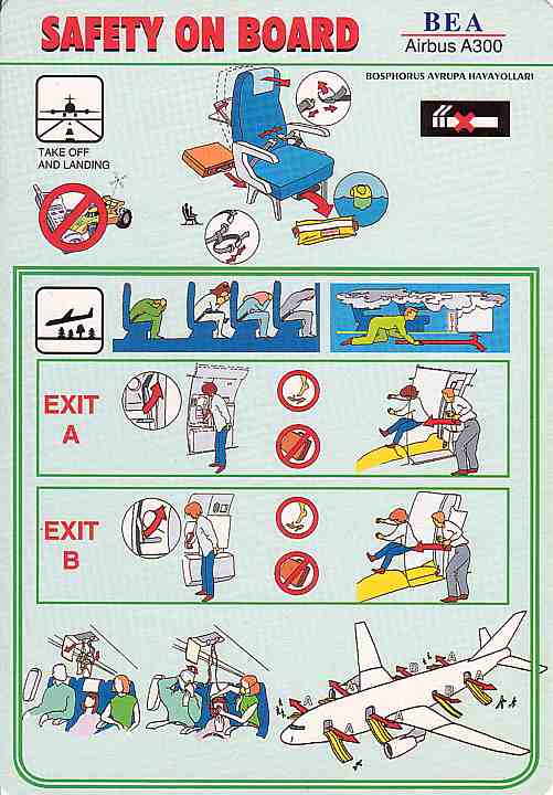 Airbus_a300_safety_card.jpg