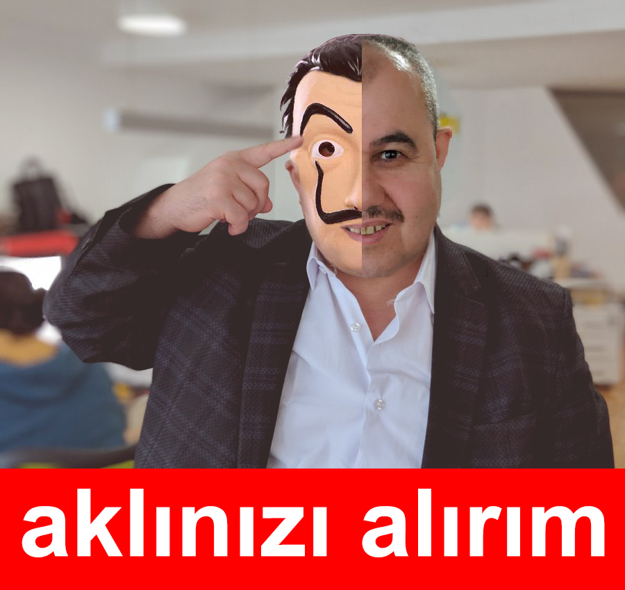 aklinizi-alirim2.jpg